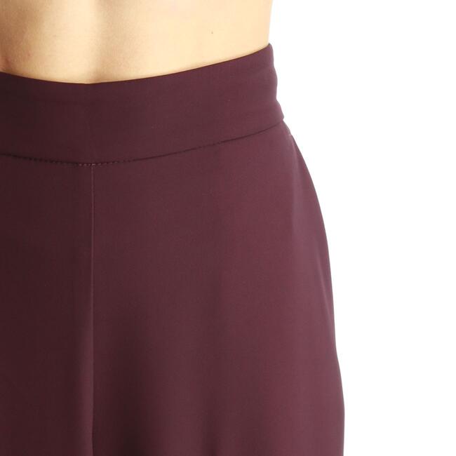 PANTALONE PALAZZO VICOLO - Mad Fashion | img vers.650x/